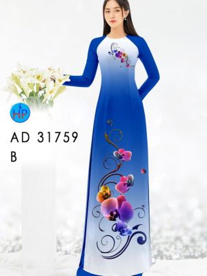 1651219471 vai ao dai dep mau moi (9)